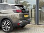 Peugeot 3008 1.2 PureTech Allure Avantage EAT8 Automaat - Amazonite -