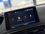Peugeot 3008 1.2 PureTech Allure Avantage EAT8 Automaat - Amazonite -