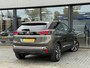 Peugeot 3008 1.2 PureTech Allure Avantage EAT8 Automaat - Amazonite -