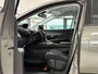 Peugeot 3008 1.2 PureTech Allure Avantage EAT8 Automaat - Amazonite -