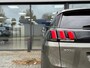Peugeot 3008 1.2 PureTech Allure Avantage EAT8 Automaat - Amazonite -