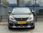 Peugeot 3008 1.2 PureTech Allure Avantage EAT8 Automaat - Amazonite -