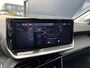 Peugeot 208 1.2 Hybrid 145 e-DCS6 Allure | Navigatie | Parkeercamera | Parkeersensoren | LED | Apple Carplay/Android Auto |