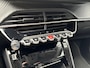 Peugeot 208 1.2 Hybrid 145 e-DCS6 Allure | Navigatie | Parkeercamera | Parkeersensoren | LED | Apple Carplay/Android Auto |