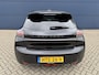 Peugeot 208 1.2 Hybrid 145 e-DCS6 Allure | Navigatie | Parkeercamera | Parkeersensoren | LED | Apple Carplay/Android Auto |