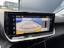 Peugeot 208 1.2 Hybrid 145 e-DCS6 Allure | Navigatie | Parkeercamera | Parkeersensoren | LED | Apple Carplay/Android Auto |