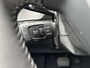 Peugeot 208 1.2 Hybrid 145 e-DCS6 Allure | Navigatie | Parkeercamera | Parkeersensoren | LED | Apple Carplay/Android Auto |