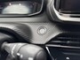 Peugeot 208 1.2 Hybrid 145 e-DCS6 Allure | Navigatie | Parkeercamera | Parkeersensoren | LED | Apple Carplay/Android Auto |