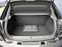 Peugeot 208 1.2 Hybrid 145 e-DCS6 Allure | Navigatie | Parkeercamera | Parkeersensoren | LED | Apple Carplay/Android Auto |