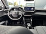 Peugeot 208 1.2 Hybrid 145 e-DCS6 Allure | Navigatie | Parkeercamera | Parkeersensoren | LED | Apple Carplay/Android Auto |