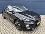 Peugeot 208 1.2 Hybrid 145 e-DCS6 Allure | Navigatie | Parkeercamera | Parkeersensoren | LED | Apple Carplay/Android Auto |