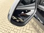 Peugeot 208 1.2 Hybrid 145 e-DCS6 Allure | Navigatie | Parkeercamera | Parkeersensoren | LED | Apple Carplay/Android Auto |