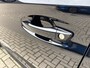 Peugeot 208 1.2 Hybrid 145 e-DCS6 Allure | Navigatie | Parkeercamera | Parkeersensoren | LED | Apple Carplay/Android Auto |