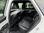 Peugeot 3008 1.2 Hybrid 145 GT | Stoel & Stuur Verwarming | Elektrische Achterklep | Navigatie | Adaptive Cruise Control | Apple Car Play/Android Auto |