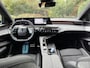 Peugeot 3008 1.2 Hybrid 145 GT | Stoel & Stuur Verwarming | Elektrische Achterklep | Navigatie | Adaptive Cruise Control | Apple Car Play/Android Auto |