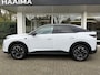 Peugeot 3008 1.2 Hybrid 145 GT | Stoel & Stuur Verwarming | Elektrische Achterklep | Navigatie | Adaptive Cruise Control | Apple Car Play/Android Auto |