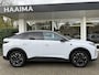 Peugeot 3008 1.2 Hybrid 145 GT | Stoel & Stuur Verwarming | Elektrische Achterklep | Navigatie | Adaptive Cruise Control | Apple Car Play/Android Auto |
