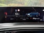 Peugeot 3008 1.2 Hybrid 145 GT | Stoel & Stuur Verwarming | Elektrische Achterklep | Navigatie | Adaptive Cruise Control | Apple Car Play/Android Auto |