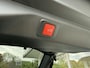 Peugeot 3008 1.2 Hybrid 145 GT | Stoel & Stuur Verwarming | Elektrische Achterklep | Navigatie | Adaptive Cruise Control | Apple Car Play/Android Auto |