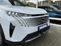 Peugeot 3008 1.2 Hybrid 145 GT | Stoel & Stuur Verwarming | Elektrische Achterklep | Navigatie | Adaptive Cruise Control | Apple Car Play/Android Auto |