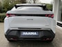 Peugeot 3008 1.2 Hybrid 145 GT | Stoel & Stuur Verwarming | Elektrische Achterklep | Navigatie | Adaptive Cruise Control | Apple Car Play/Android Auto |