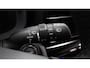 Toyota Yaris Cross 1.5 VVT-iE Hybrid Teamplayer | Private Lease 549,- p.m. |