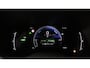 Toyota Yaris Cross 1.5 VVT-iE Hybrid Teamplayer | Private Lease 549,- p.m. |