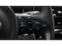 Toyota Yaris Cross 1.5 VVT-iE Hybrid Teamplayer | Private Lease 549,- p.m. |