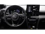 Toyota Yaris Cross 1.5 VVT-iE Hybrid Teamplayer | Private Lease 549,- p.m. |