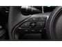 Toyota Yaris Cross 1.5 VVT-iE Hybrid Teamplayer | Private Lease 549,- p.m. |