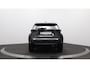Toyota Yaris Cross 1.5 VVT-iE Hybrid Teamplayer | Private Lease 549,- p.m. |