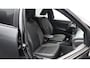 Toyota Yaris Cross 1.5 VVT-iE Hybrid Teamplayer | Private Lease 549,- p.m. |