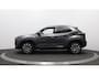 Toyota Yaris Cross 1.5 VVT-iE Hybrid Teamplayer | Private Lease 549,- p.m. |