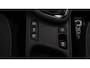 Toyota Yaris Cross 1.5 VVT-iE Hybrid Teamplayer | Private Lease 549,- p.m. |