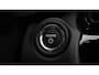 Toyota Yaris Cross 1.5 VVT-iE Hybrid Teamplayer | Private Lease 549,- p.m. |