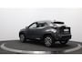 Toyota Yaris Cross 1.5 VVT-iE Hybrid Teamplayer | Private Lease 549,- p.m. |