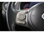 Nissan Micra 1.2 Connect Edition | Airco | Navi | Cruise