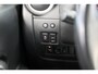 Nissan Micra 1.2 Connect Edition | Airco | Navi | Cruise
