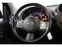 Nissan Micra 1.2 Connect Edition | Airco | Navi | Cruise