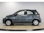 Nissan Micra 1.2 Connect Edition | Airco | Navi | Cruise