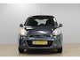 Nissan Micra 1.2 Connect Edition | Airco | Navi | Cruise
