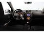 Nissan Micra 1.2 Connect Edition | Airco | Navi | Cruise