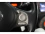 Nissan Micra 1.2 Connect Edition | Airco | Navi | Cruise