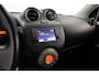 Nissan Micra 1.2 Connect Edition | Airco | Navi | Cruise