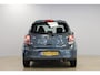 Nissan Micra 1.2 Connect Edition | Airco | Navi | Cruise