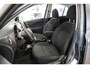 Nissan Micra 1.2 Connect Edition | Airco | Navi | Cruise