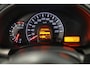 Nissan Micra 1.2 Connect Edition | Airco | Navi | Cruise