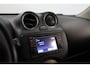 Nissan Micra 1.2 Connect Edition | Airco | Navi | Cruise