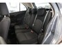 Nissan Micra 1.2 Connect Edition | Airco | Navi | Cruise