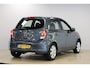 Nissan Micra 1.2 Connect Edition | Airco | Navi | Cruise